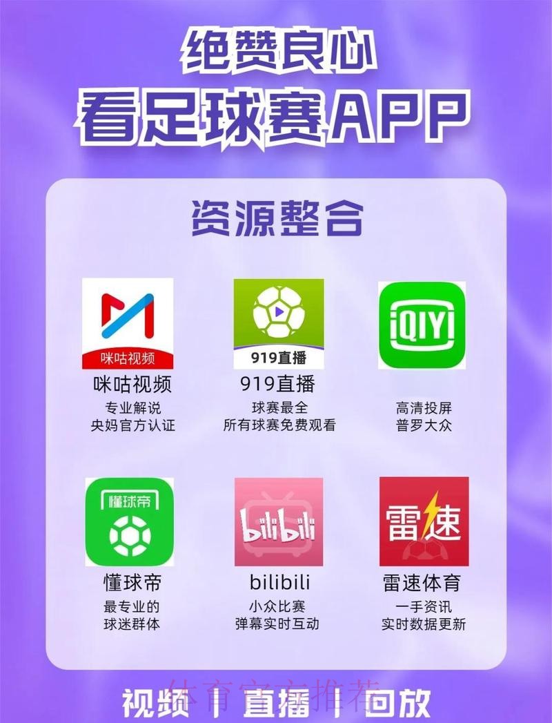 探索世界杯滚球APP全站功能与特色